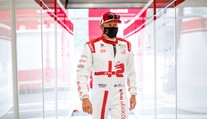 Konec jedné éry. Slavný Fin po sezoně končí ve formuli 1