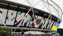 Reprezentanti ve vatě? Bohaté konsorcium chce koupit West Ham