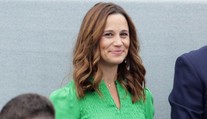 Vévodkyně Kate se těší na miminko. Královskou rodinu čeká další přírůstek