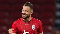 Sparta už je prý domluvena na první velké posile, přijde z Dánska
