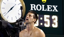 Nové tenisové pravidlo: Limit bude 25 sekund, začne se na US Open!