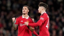 Carabao Cup: Do nejlepší čtyřky prošel Newcastle, radují se i mladíci United