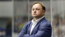 Kladno je odpočaté a Zlín pomlácený. Podle Patery se mezi elitou udrží Rytíři