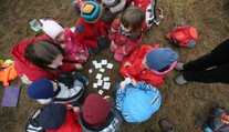 Koronavirus v další školce! Nakazilo se jedno dítě, ostatní jsou v karanténě