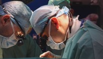 IKEM slaví úspěch: Počet transplantací v Česku byl loni nejvyšší v historii