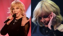 Fanoušci truchlí: Zagorová musela náhle zrušit vyprodaný koncert!