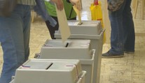 Volby 2021: Kdo může volit?