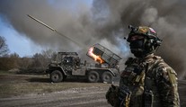Ukrajinská rozvědka odhalila ruský plán. Kreml chystá velký přesun vojáků