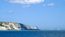 Meteorology znepokojuje jev v Evropě. Je to extrémní, hlásí