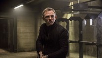 Herec získal stejnou hodnost jako agent 007. ANKETA o nejoblíbenějšího Bonda