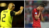 Řepka o EURU U21: V tomhle systému bych nemohl vůbec hrát