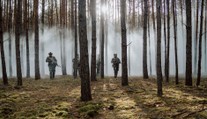 Na napadení členského státu NATO odpoví okamžitě. ČR má jasně danou roli