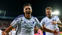 Ve hře je posledních 6 míst v LM. Sledujte závěrečné boje na Nova Sport