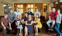 Ulice je zpátky! Jak dopadne žádost o ruku a kdo se zamiluje?