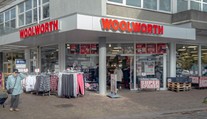 Do Česka míří nové řetězce. První obchody se otevřou už v červnu