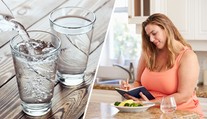 Co pomáhá při hubnutí? Dejte si rozumný cíl a shazujte kila pomalu