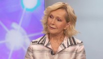 Helena Vondráčková promluvila o odchodu do důchodu. Má jednu podmínku