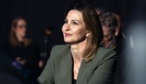 Rok smutku a trápení. Ivana Gottová slaví 50. narozeniny s hořkou pachutí