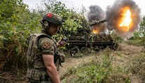 Rusové zahájili protiúder v Kurské oblasti. Jde do tuhého, měli dobýt už několik vesnic