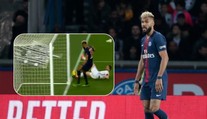 Nešika století! Oslavy PSG oddálil nepochopitelným zkratem