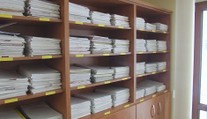Koalice jednala o důchodové reformě i insolvenčním zákonu