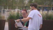 První velký průzkum v historii: Správa železnic měří spokojenost s jízdami vlakem