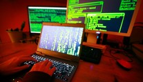 Nová hrozba pro počítače. Nebezpečný malware obejde všechna zabezpečení