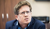 ROZHOVOR: V ČR rozestavíme dálnice za miliardy. Úspory to neohrozí, říká šéf ŘSD