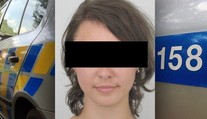 Po dlouhých měsících zjistili, jak zemřela Mirka. Tělo našli už v srpnu