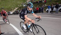 KÖNIG I KREUZIGER! Slavná Tour de France se bez nich neobejde