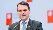 Macinka si předvolal ruského velvyslance. Tvrdě Moskvu zkritizoval