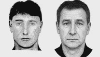 Čas vypršel. Brutální vražda ve videopůjčovně bude promlčena
