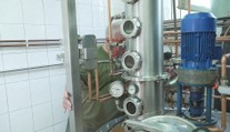 Na Moravě řeší kuriózní problém. Chybí lidé, kteří by vyráběli pálenku