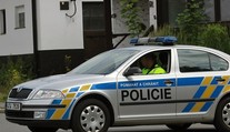 Žena z Prahy po hádce zmizela, podle policie mohla být v ohrožení života!
