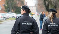 Muž šest hodin bombardoval tísňové linky, teď mu hrozí vysoká pokuta!