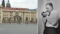 Stát se musí omluvit za Zemanův výrok o Peroutkovi, rozhodl nově soud