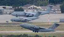 Starostové reagují na základnu USA za domy. Nesmysl z Prahy, říkají