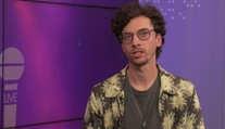 Jago v Othellovi byl praotcem všech dezinformátorů. Nešlo mi ho uchopit, říká herec Cina