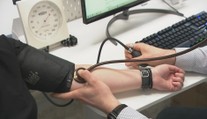 Zdravotnictví se digitalizuje. Žádanky k lékaři čeká velká změna