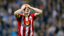 Z hráče Premier League hrdina: Na dovolené zachránil tři životy!
