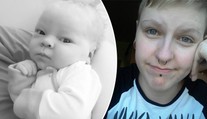 Podstoupila hormonální léčbu, aby byla mužem. Pak Henry porodil