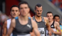 Holuša doběhl jen druhý! Odložilův memoriál má vítěze z Bahrajnu