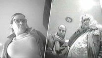 Podvody za statisíce. Německá policie pátrá po třech Češích