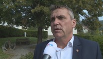Místopředseda ANO Vokřál v hnutí končí. Vadí mu napojení na podsvětí