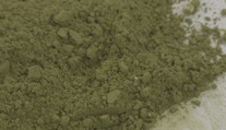 Opatřit si kratom už nebude tak snadné. Vláda chystá zpřísnění podmínek