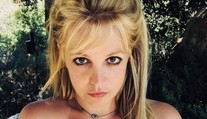 Moje matka mi celá léta ničila život, chci spravedlnost, zuří Britney