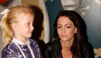 Drsná rána pro Hanychovou. Kvůli Mie (8) a Rozárce (2) zažívá peklo