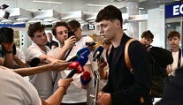 MS 2026 ON-LINE: Češi jsou doma, Krejčí i Koubek mluví o neúspěchu