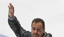 Tomáš Rolinek končí kariéru! Zrálo to ve mně dlouho, říká. Zůstane u hokeje?