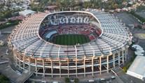MS 2026 začne na ikonickém stadionu, který proslavila Maradonova Boží ruka